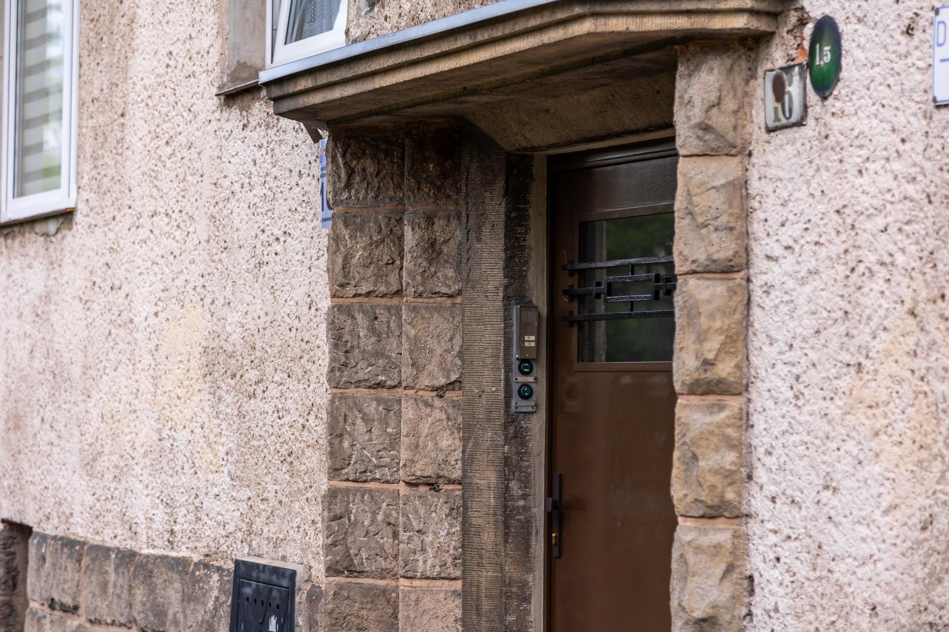 Osiedle Sępolno we Wrocławiu