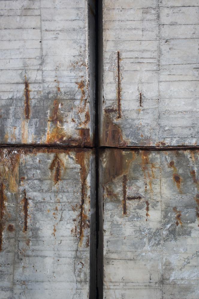 Remonty w Warszawie w 2020 roku