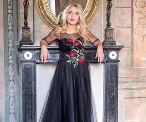 Ramona Szychowiak-Brzoza udowadnia, że na karierę nigdy nie jest za późno!