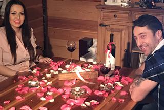 BOYS KRĘCI Z DZIEWCZYNAMI