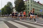 44. PKO Półmaraton Szczecin