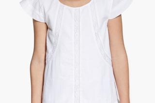 Jak ubrać dziecko na Wielkanoc? 