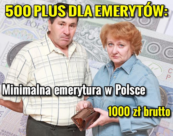 500PLUS DLA EMERYTOW_1