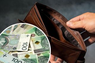 Długi rosną, choć dłużników mniej. Zaległości wobec operatorów w Polsce idą w miliardy. Kto nie płaci i dlaczego? 