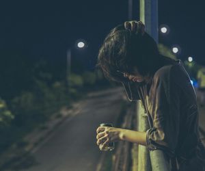 Pijane matki doniosły na koleżankę. Zaskakujący finał interwencji