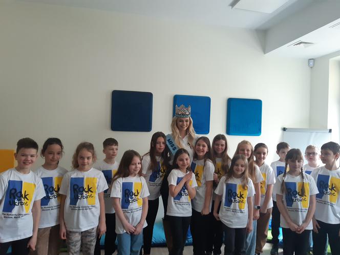 Rusza projekt #BeeHuman „Drobne gesty, wielkie czyny” 3