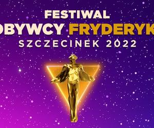 Festiwal Zdobywcy Fryderyków 2022 - kto wystąpi? [DATA, GWIAZDY, BILETY]