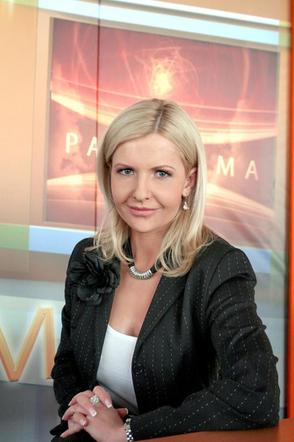 Joanna Racewicz