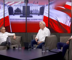 Andrzej Duda w nowej odsłonie 