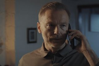 M jak miłość, odcinek 1881: Andrzej Budzyński (Krystian Wieczorek)