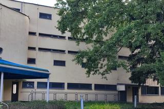 95 lat osiedla WuWA we Wrocławiu. Tu poczujesz się jak w latach 20-tych 