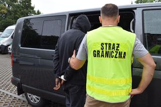 Masowe kontrole na Śląsku. Prawie 1400 cudzoziemców musi opuścić Polskę