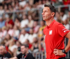 Eurobasket 2025. Polacy chcą zatrzymać Doncicia