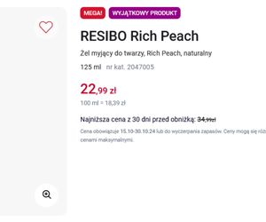 Rossmann 