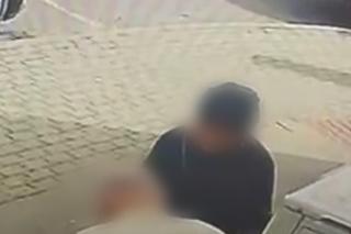 Policjanci uratowali 75-latka