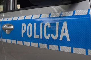 Strzelanina pod Giżyckiem. Jest wyrok sądu dla policjanta