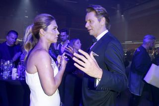 Gwiazda „Klanu” rozebrała się dla Trzaskowskiego!? Elżunia wymownie komentuje: „Padłam z wrażenia!”