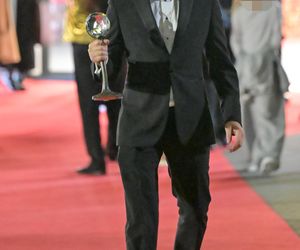 Szok po jubileuszu Tańca z Gwiazdami! Gwiazdy bawiły się jak nastolatki