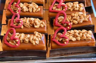 Świat słodyczy z Kielc szykuje przysmaki na Tłusty Czwartek