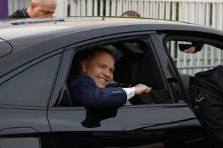 W tym mieście Nawrocki zmiażdżył Trzaskowskiego. Dominacja