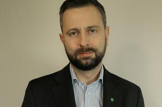 Władysław Kosiniak-Kamysz tylko u nas: Tylko nasze trzecie miejsce da gwarancję odsunięcia PiS od władzy