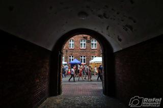 Jarmark u Babci Anny 2024. Lipiec znów będzie piękny. Program imprezy 