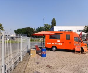 Czekamy na Was także we Wrocławiu 