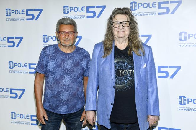 Gwiazdy gotowe na Opole!