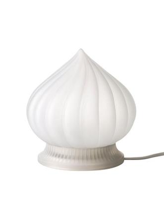 Dodatki do sypialni katalog IKEA 2015