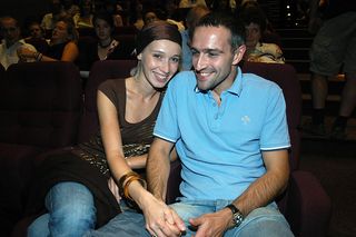 Paweł Orleański i życie na dwóch frontach. Tak odnajduje równowagę między karierą a rodziną