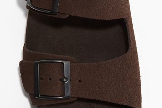 Te buty to hit sezonu! W H&M kupisz odpowiednik za ćwierć ceny