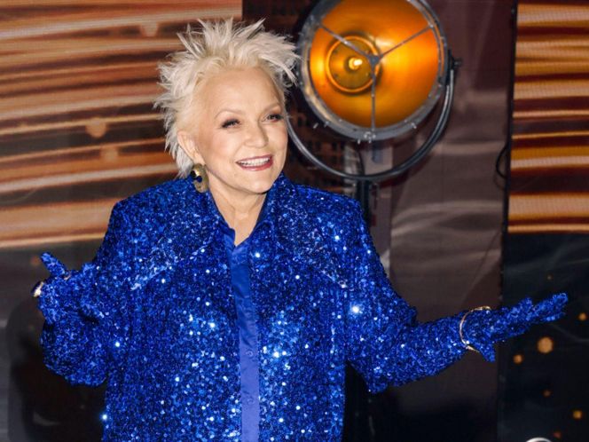 Małgorzata Ostrowska