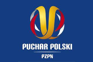 Puchar Polski logo