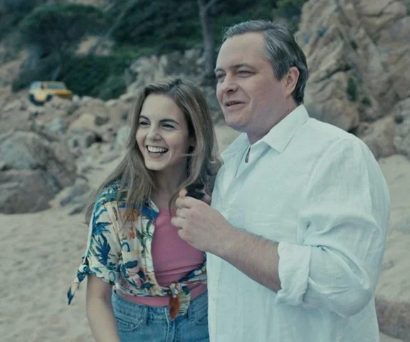 Te filmy rozbiły bank w 2025 roku. Numeru 4 nawet nie puszczali w kinie!