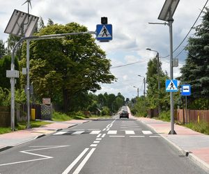 Powiat skarżyski