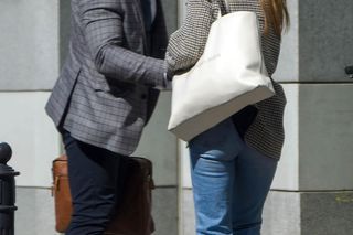 Agnieszka Kaczorowska, Maciej Pela