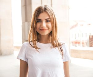 Wybrano najpiękniejsze imię na świecie