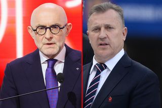Zapytaliśmy prezesa ORLEN o dalszą współpracę z PZPN. Tajemnicza odpowiedź