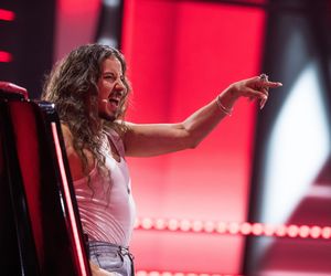 Michał Szpak