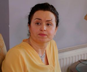 Miłość i nadzieja odcinek 281. Cavidan