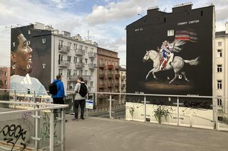 Jak wspólnota mieszkaniowa może zarobić na nieruchomości? 
