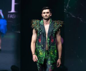 Fashion Night