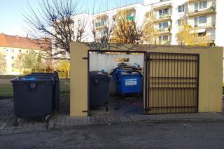  PODWYŻKA opłat za wywóz śmieci w Gorzowie prawdopodobnie o miesiąc później  