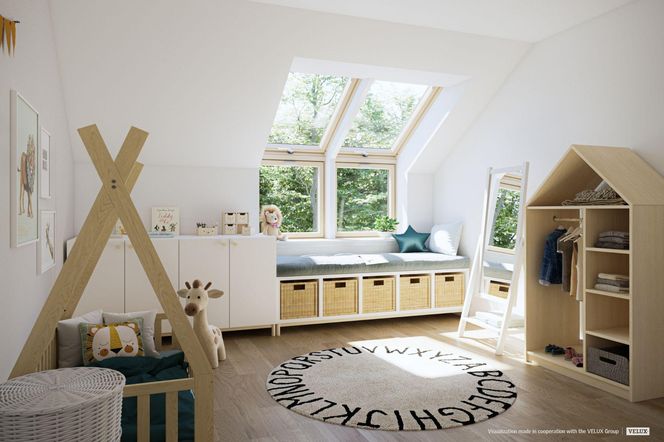 Velux