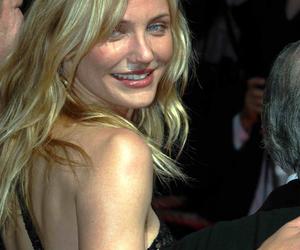 Aniołek Charliego wraca do showbiznesu! Cameron Diaz ma juz dość emerytury