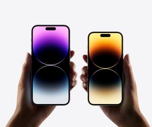 iPhone 14 vs iPhone 13 — co w 2024? Porównanie obu modeli