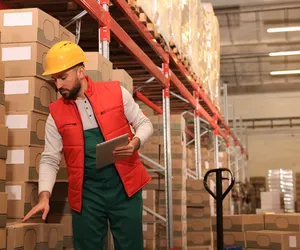 Oferty pracy dla emerytów w Kaliszu – czy ciężko o dobrze płatną pracę?