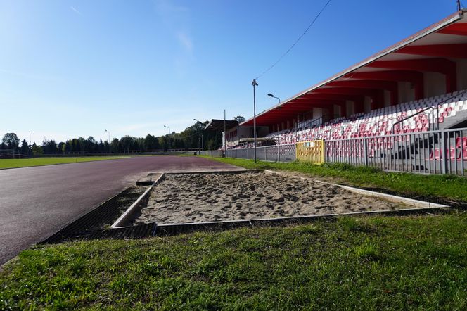 Stadion Resovii tuż przed rozbiórką. Tak zapamiętają go kibice