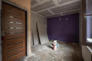 Totalne remonty Szelągowskiej, sezon 6, odcinek 9