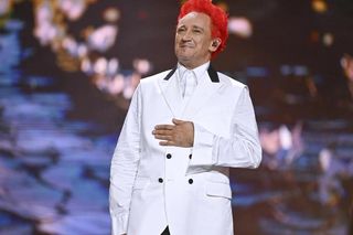 Michał Wiśniewski buduje gigantyczną willę pod Warszawą. Jak idą prace i kiedy przeprowadzka? 